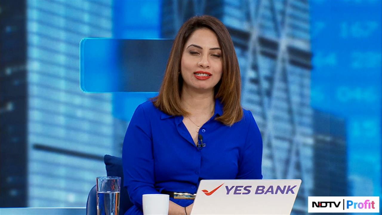 How will the Insurance Amendment Bill benefit insurers?