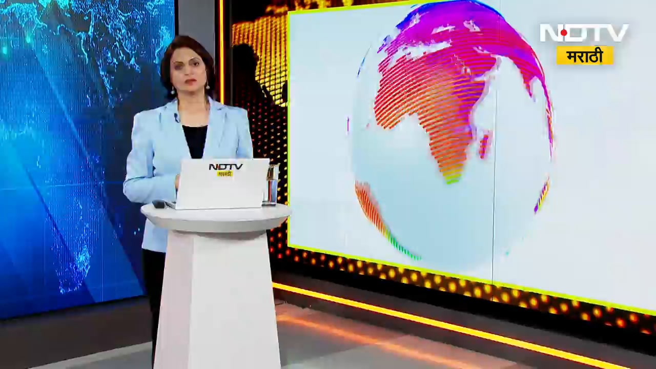 Local Body Elections | आचारसंहिता शिथिल करण्यासाठी आयोग कोर्टात जाणार, सूत्रांची माहिती | NDTV मराठी