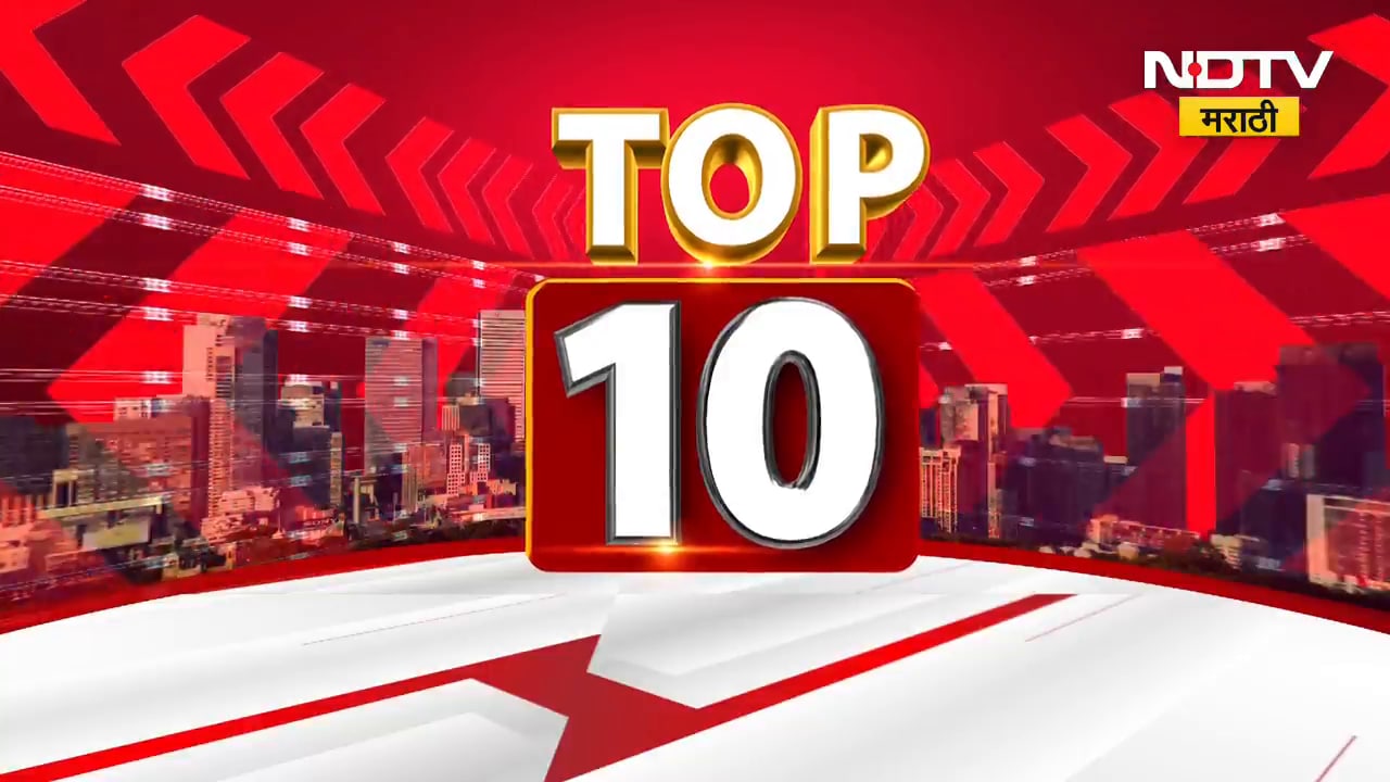 Bhandara Nagarparishad निवडणुकीत Sharad Pawar यांच्या उमेदवाराचं EVM Machine मध्ये नावचं नाही