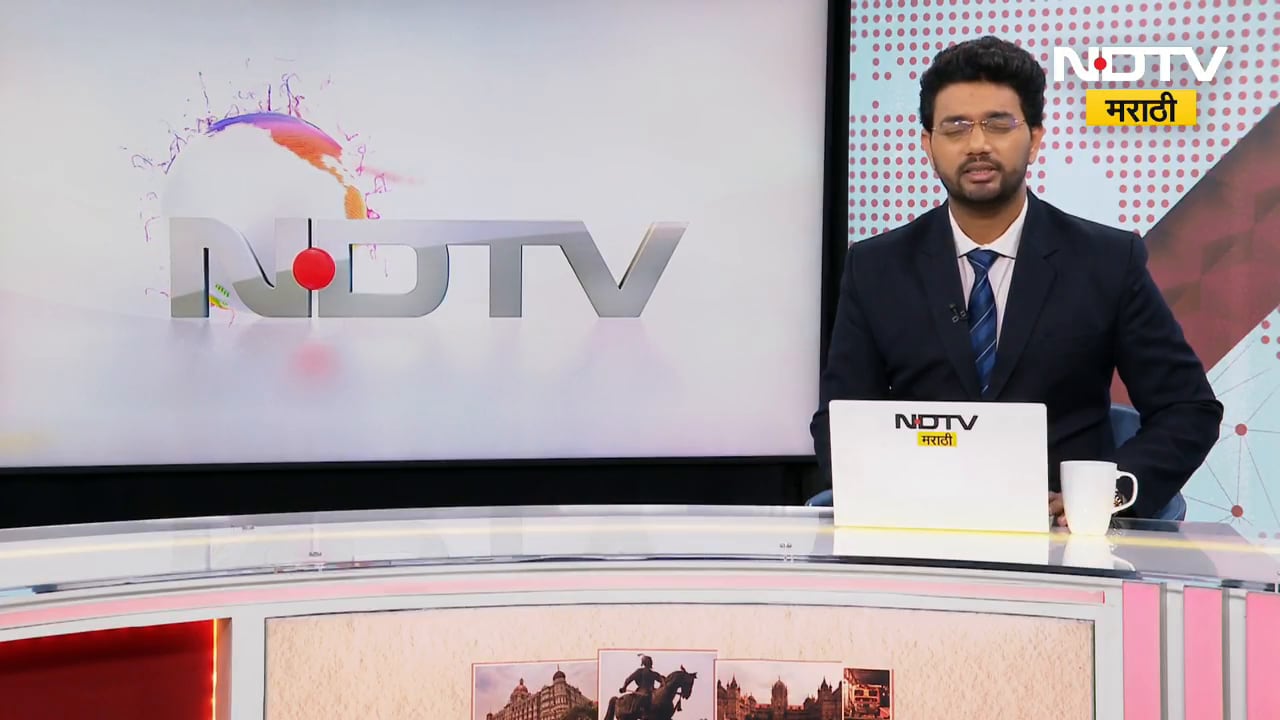 Devayani Farande | भाजपातील पक्षप्रवेशावरून देवयानी फरांदे नाराज, माध्यमांशी बोलताना झाल्या भावूक