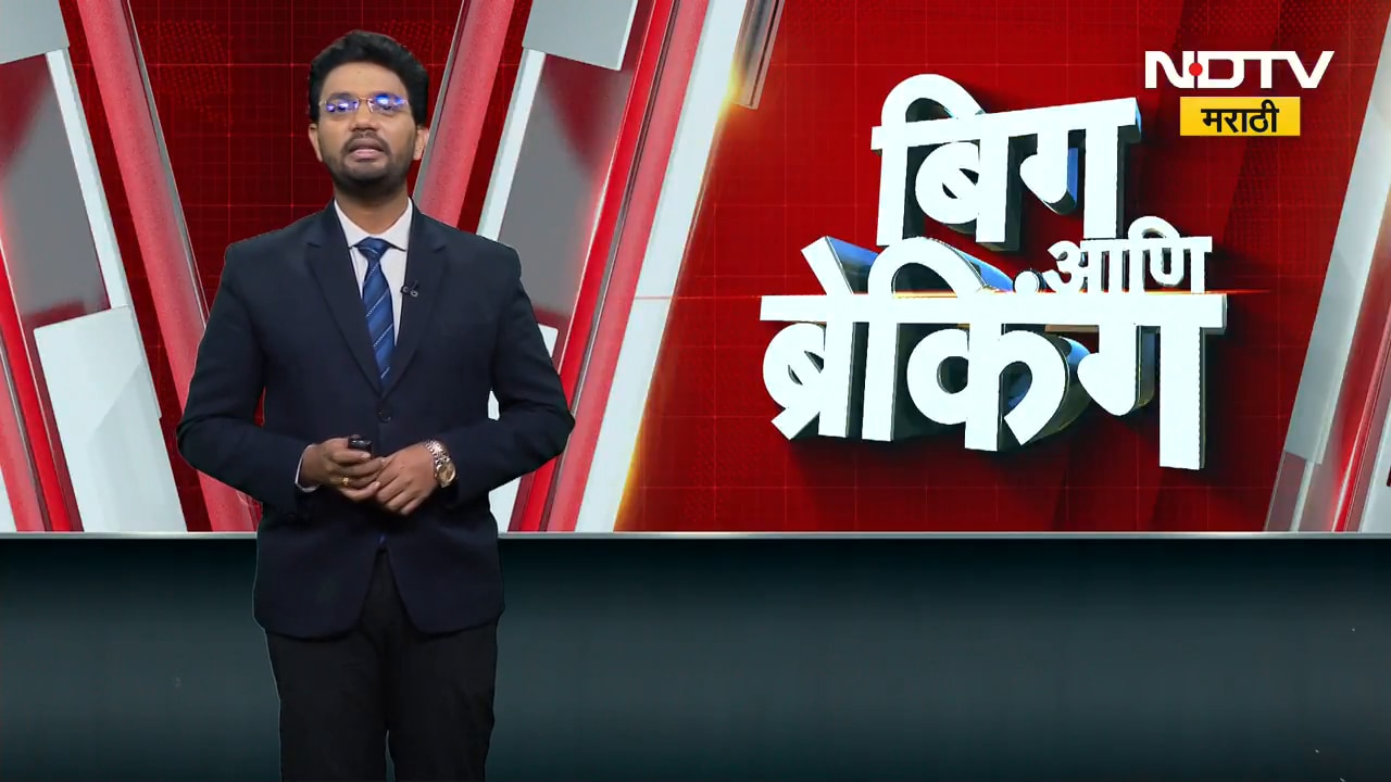 भाजपमध्ये मोठं इनकमिंग! Devyani Farande नाराज, Facebook वर टाकली पोस्ट