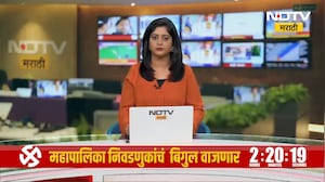 Anant Garje and Gauri Garje Case| गौरी गर्जे प्रकरण | आरोपी पती अनंत गर्जेचा SIT नं घेतला ताबा