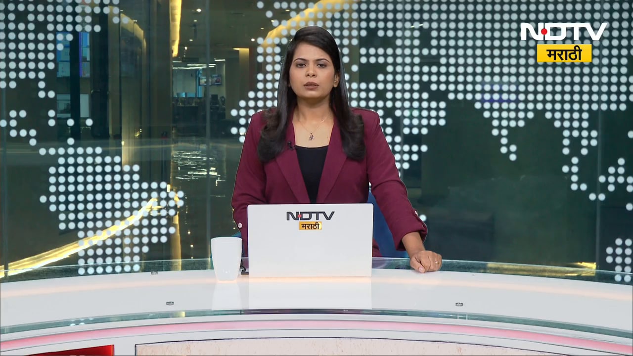 Mumbai | Mahayuti मध्ये वॉर्ड क्र. 225 मध्ये एकमेकांच्या विरोधातच उमेदवार | Marathi News