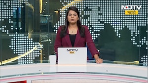 Mumbai | Mahayuti मध्ये वॉर्ड क्र. 225 मध्ये एकमेकांच्या विरोधातच उमेदवार | Marathi News