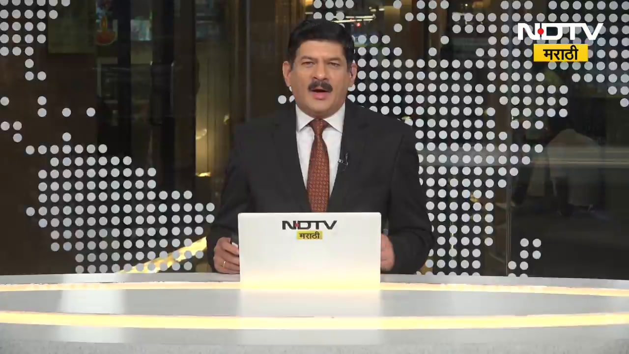 Mumbai | Mahavikas Aghadi एकत्र राहावी यासाठी Thackeray गट आग्रही