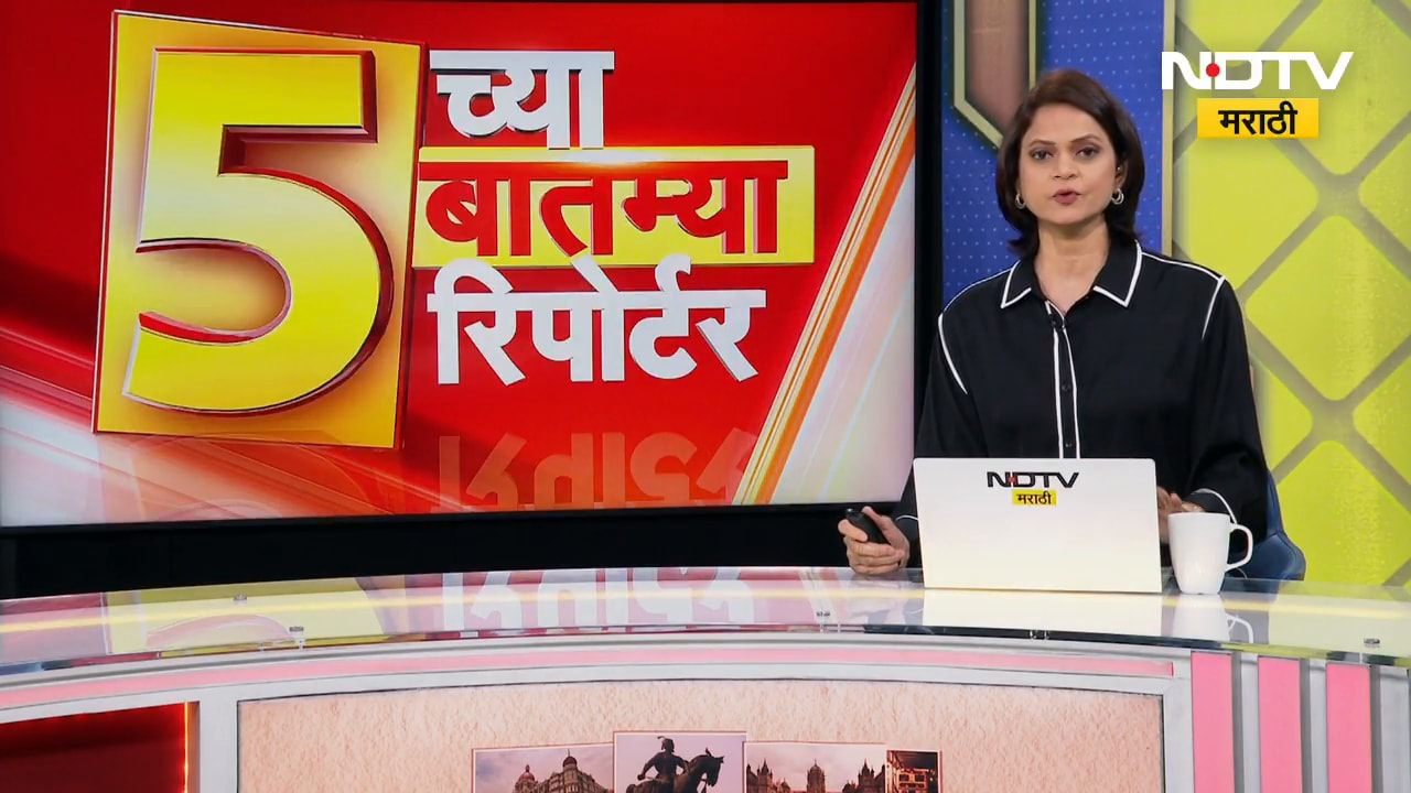 Mahapalika निवडणुकीत Vanchit Bahujan Aghadi सोबत Congressची आघाडी | Harshwardhan Sapkal & Ambedkar