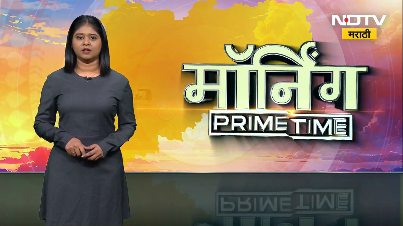 PCMC Elections| भाजपाला रोखण्यासाठी काका पुतण्या एकत्र? पिंपरी चिंचवडमध्ये दोन्ही राष्ट्रवादीची बैठक