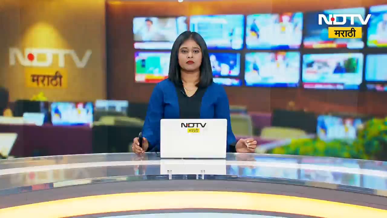 Kankavli | रुग्णालयात तरुणीचा मृत्यू,नातेवाईक आक्रमक; कणकवलीतल्या खासगी रुग्णालयात राडा | NDTV मराठी