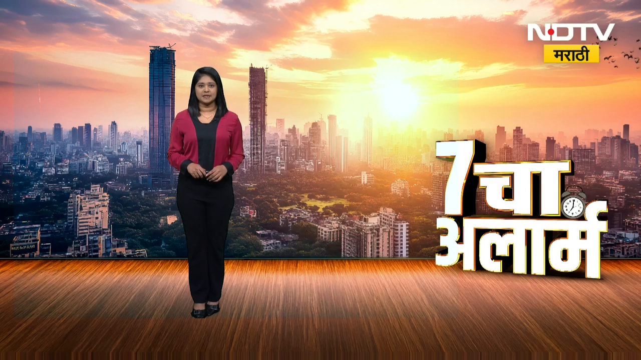 मनपा निवडणुकीत भाजपने उघडलं खातं, कल्याण डोंबिवलीमध्ये भाजपचे 2 उमेदवार विजयी । KDMC Elections । BJP