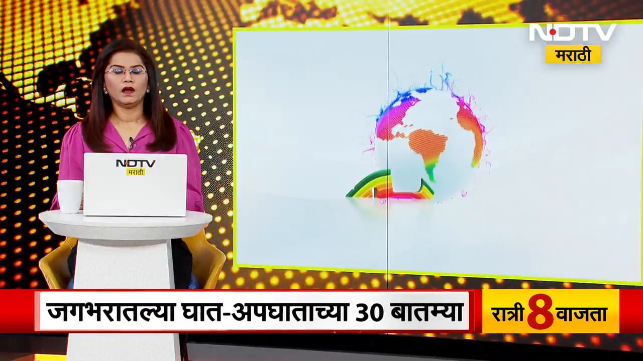 Kolhapur | इचलकरंजीत कॅफेच्या नावावर अश्लील प्रकार चालत असल्याचं उघड