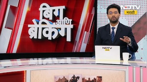 Kolhapur Mahapalika | कोल्हापूरात कृष्णराज महाडिक, ऋतुराज क्षीरसागर यांना उमेदवारी मिळणार