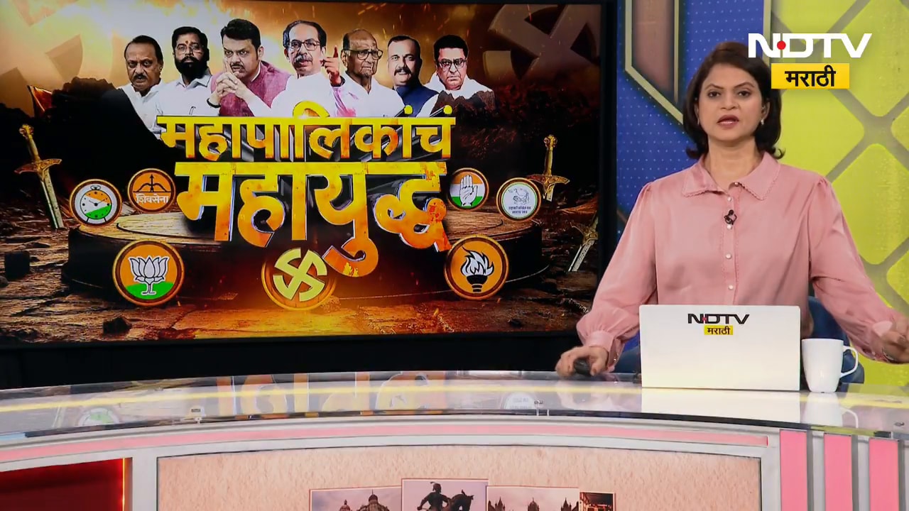 Kripashankar Singh यांचं आधी वक्त आणि नंतर माघार, माझ्या विधानाचा चूकीचा अर्थ काढला गेला