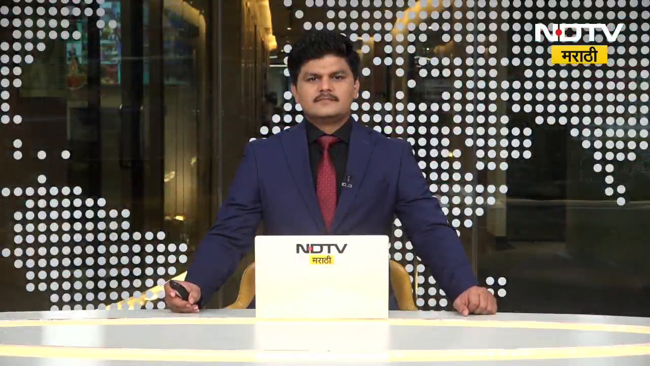 Winter Session 2025 | प्राणी प्रेमींच्या घरात भटके कुत्रे सोडा; आमदार Mahesh Landge विधानसभेत आक्रमक