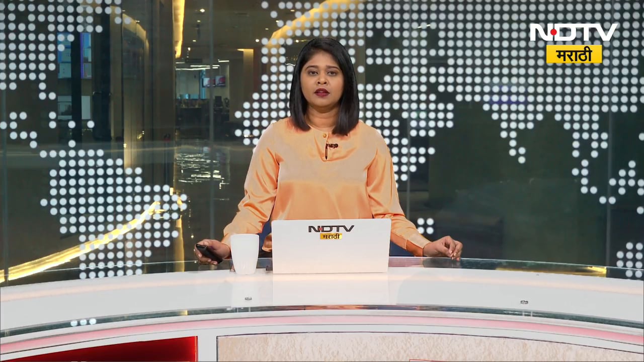 Maharashtra Assembly Winter Session 2025 | प्रभारी मंत्र्यांचं उत्तर एकून घेणार नाही; विरोधक सत्ताधाऱ्यांवर आक्रमक | NDTV