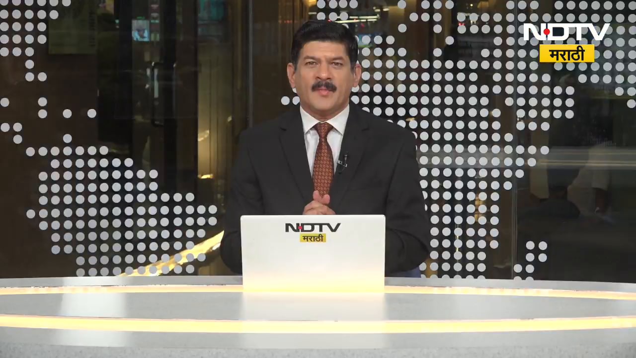 Pune Manchar Nagarparishad | नउमेदवार सलीम बशीर इनामदार यांना केवळ एकच मत,