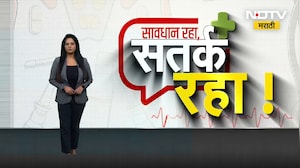 Side Effects of Salt | जेवणात वरून मीठ घालण्याचे दुष्परिणाम आहेत घातक, हार्ट अटॅक आणि कॅन्सरचा धोका