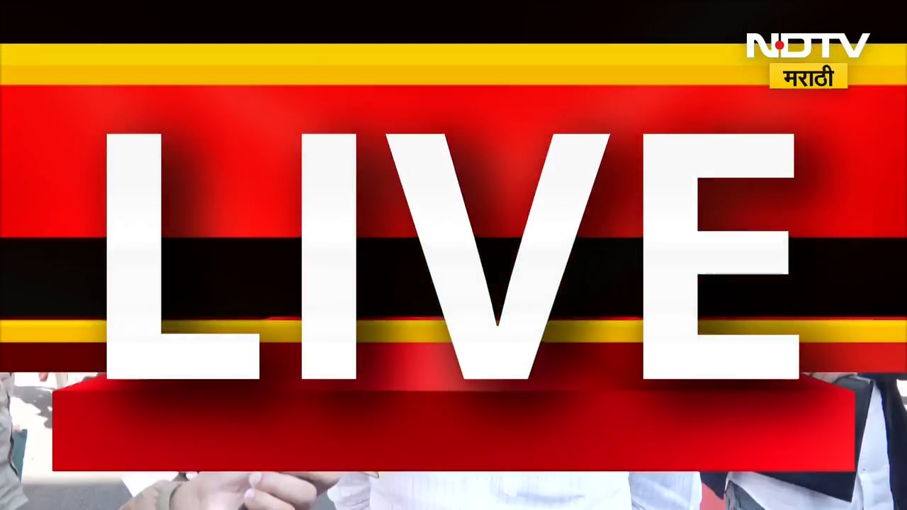 Amol Mitkari | अंबादास दानवेंचा 'कॅश बॉम्ब'; अमोल मिटकरी यांची प्रतिक्रिया