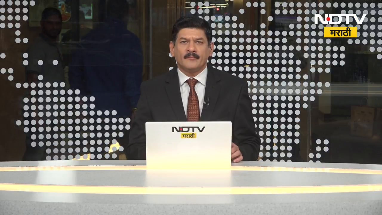 Nashik Mahanagarpalika मध्ये Shiv Sena UBT आणि MNS एकत्र लढणार, युतीची घोषणा लवकरच