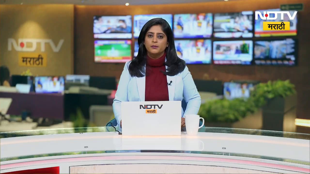 MNS आणि Thackeray गट एकत्रित सभा घेणार, 11 आणि 12 तारखेला शिवाजीपार्कवर सांगता सभेसाठी मागणी