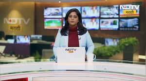 MNS आणि Thackeray गट एकत्रित सभा घेणार, 11 आणि 12 तारखेला शिवाजीपार्कवर सांगता सभेसाठी मागणी