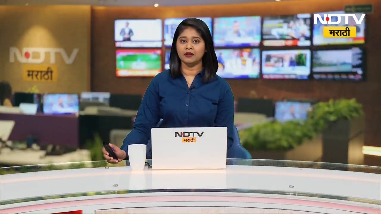 Delhi | Rahul Gandhi मुख्य माहिती आयपक्तांच्या नियुक्तीसाठी PM Modi यांची भेट घेणार