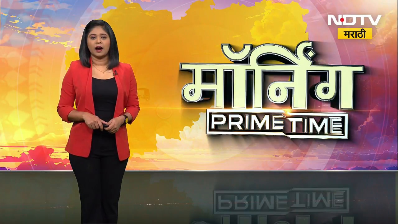 School Closed | राज्यातील 80 हजार शाळा बंद, शिक्षकांच्या मागण्या काय? शिक्षक संघटनांचे म्हणणं काय?