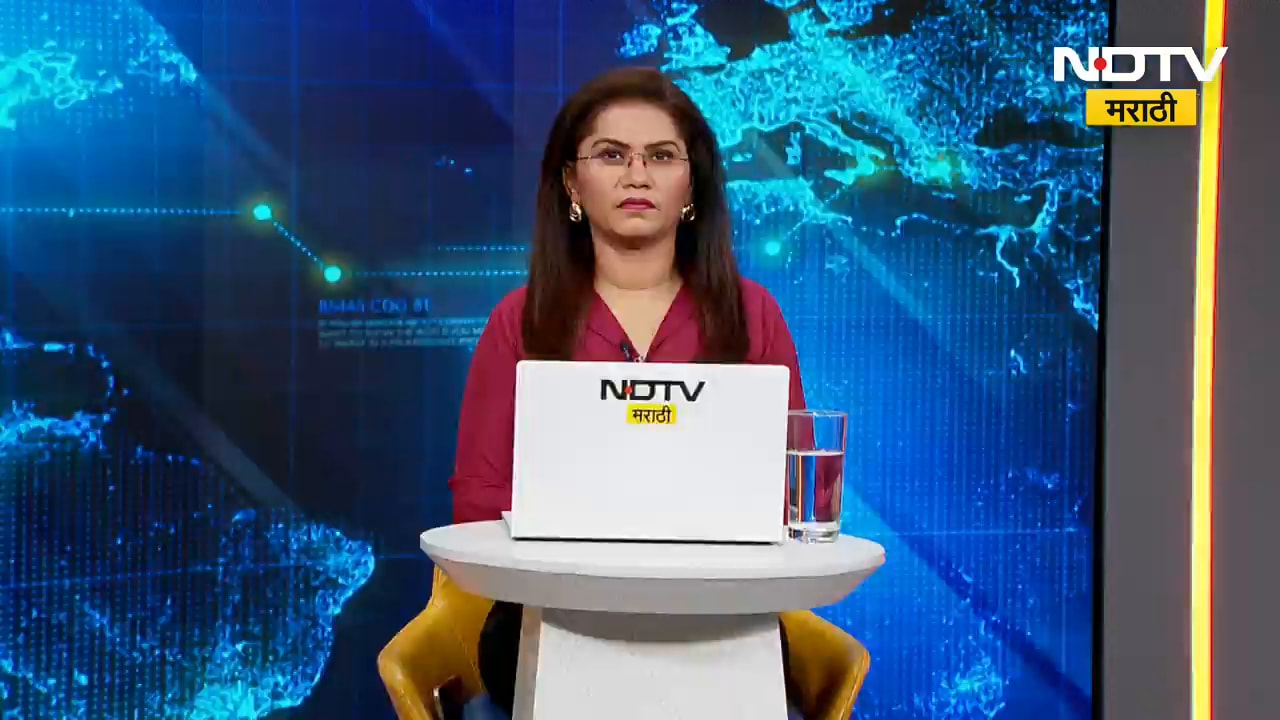 Election Result आणि MPSC Exam एकाच दिवशी, MPSCच्या परीक्षेवर परिणाम होण्याची शक्यता | NDTV मराठा