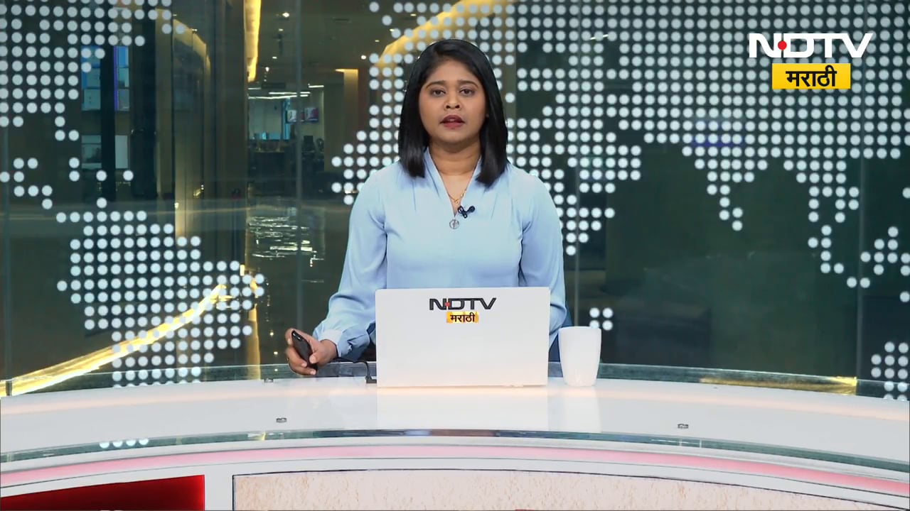 Dhananjay Deshmukh | Dhananjay Munde यांना मंत्री केलं तर अजून 100 Walmik Karad तयार होतील