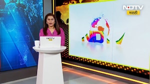 Mumbai | नागपाडा येथील लाकडाच्या गोडाऊनला भीषण आग, अग्निशमन दलाच्या 7 गाड्या घटनास्थळी दाखल