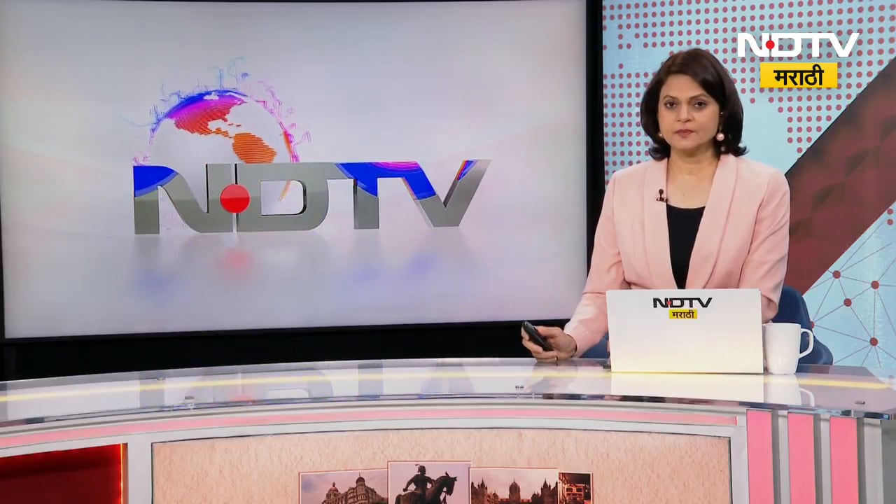 Ganesh Naik |वन्य प्राण्यांच्या हल्ल्यात दगावलेल्या पीडित कुटंबातील व्यक्तीला वनविभागात नोकरी मिळणार