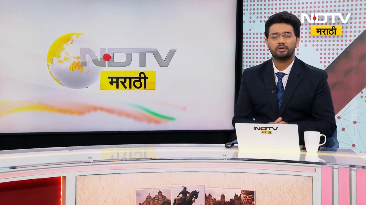 Naseem Khan |महापालिकेच्या निवडणुकीत आमच्या कार्यकर्त्यांना अधिकाधिक संधी मिळावी हा आमचा उद्देश असतो