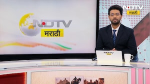 Naseem Khan |महापालिकेच्या निवडणुकीत आमच्या कार्यकर्त्यांना अधिकाधिक संधी मिळावी हा आमचा उद्देश असतो