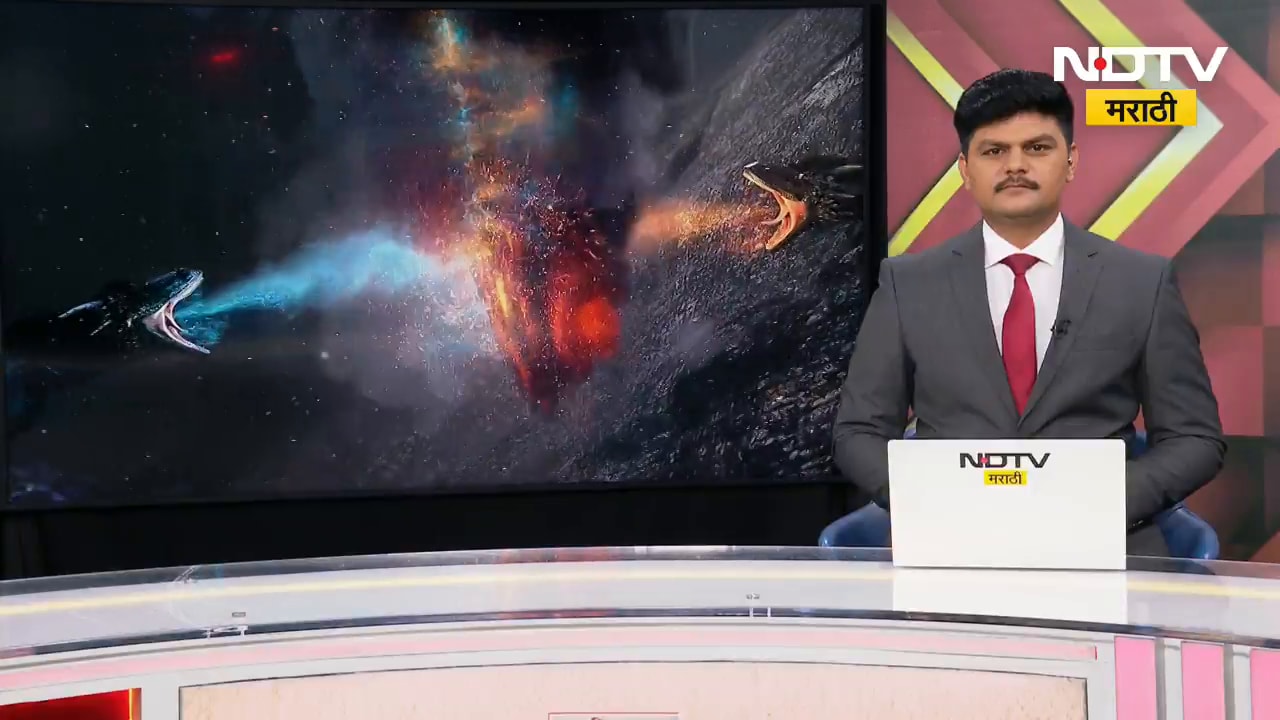 Nashik मध्ये महायुतीत फूट, Shivsena-NCP ची युती; नरहरी झिरवाळ यांची घोषणा, BJP स्वबळावर लढणार