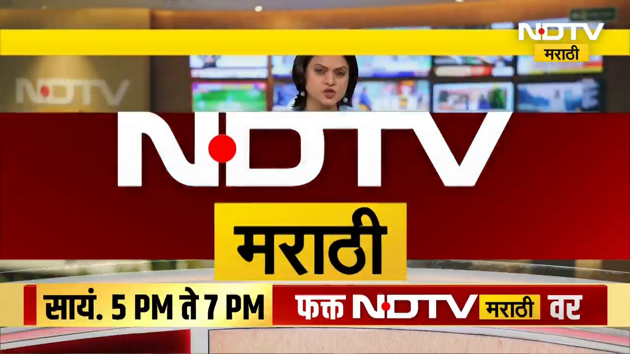 NathaJalgaon च्या वरणगावमध्ये मतदान केंद्रावर गोंधळ, राशपचे Eknath Khadse यांची NDTV मराठीशी बातचीत
