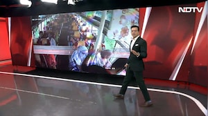 Endgame Luthras: Goa Club Owners Nabbed After 4 Days