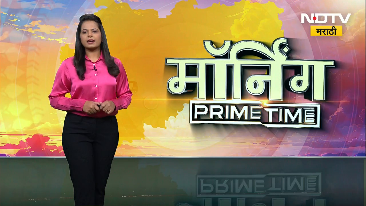 Ajit Pawar | राष्ट्रवादी अजित पवार पक्षाकडून तडीपार गुंडांना उमेदवारी, सज्जू मलिकांना चं NCP तिकीट