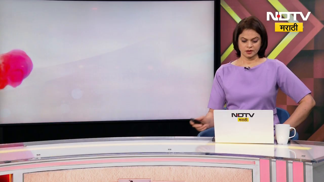 Nilesh Raneयांच्यावर मुंबई महापालिकेसाठी मोठी जबाबदारी, वरळी, लालबाग, माहीम, शिवडी, दादरमध्ये प्रचार