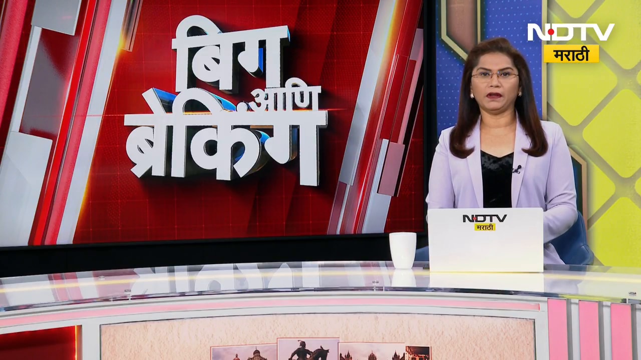 Gopichand Padalkar VS Jitendra Awhad | ऋषिकेश टकले आणि नितीन देशमुख यांना तुरुंगवासाची शिफारस?