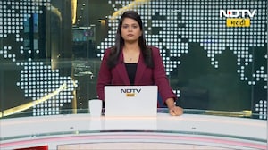 Navi Mumbai मध्ये  Ganesh Naik-Eknath Shinde आमने-सामने येणार, BJP-Shiv Senaची युती नाहीच