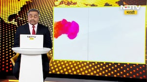 Pahalgam Terror Attack | पहलगामप्रकरणी लष्कर ए तोय्यबा आणि TRF सह 7 व्यक्तिंविरोधात चार्जशीट दाखल