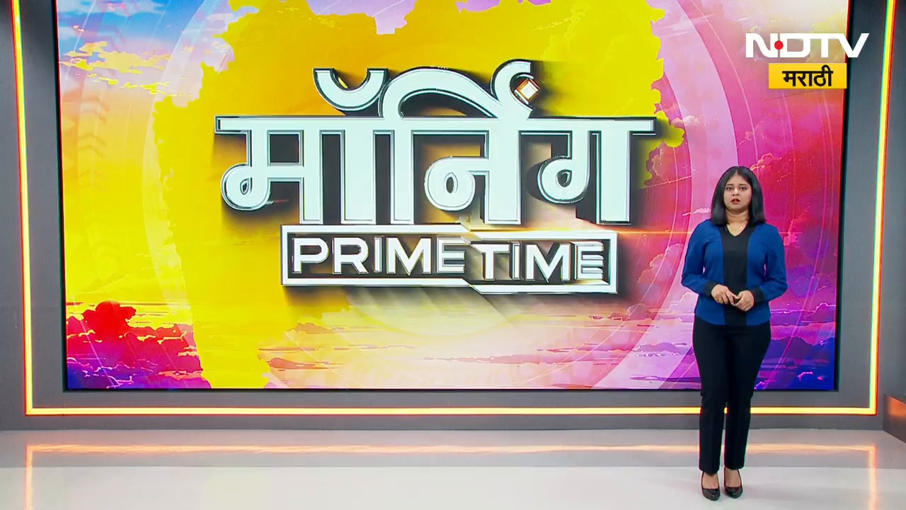 Raigad | एकच गोंधळ; Pen मध्ये Strong Room चा दरवाजा उंदरानं उघडला, उंदराचा कारनामा CCTV मध्ये कैद