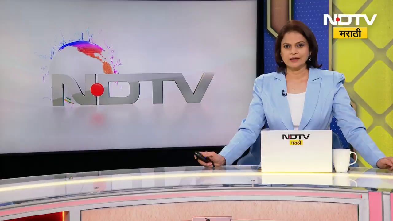 Pimpri-Chinchwad मध्ये महापालिका निवडणूक दोन्ही राष्ट्रवादी एकत्र लढणार, Ajit Pawar यांची घोषणा