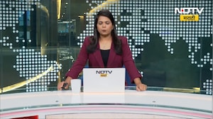 Pimpri-Chinchwad मध्ये BJP-Shiv Sena युती तुटली, खासदार श्रीरंग बारणे यांनी दिली माहिती