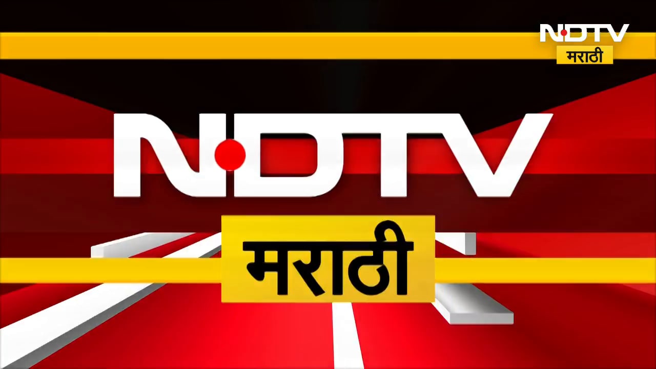 Special Report | Maharashtra Assembly Winter Session | विरोधीपक्षनेताविना अधिवेशन कसं रंगलं