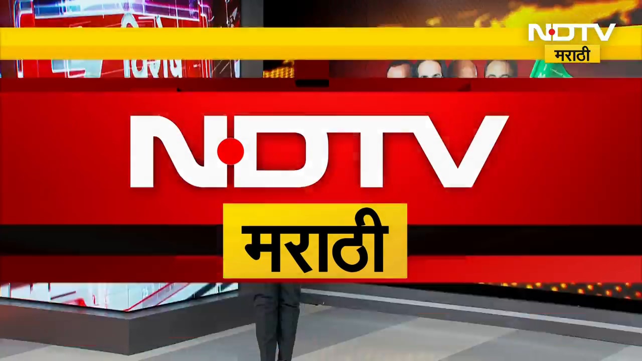 Special Report | Imtiyaz Jaleel | मुस्लिम मतांवर Mahavikas Aghadi मधील पक्षांची नजर?