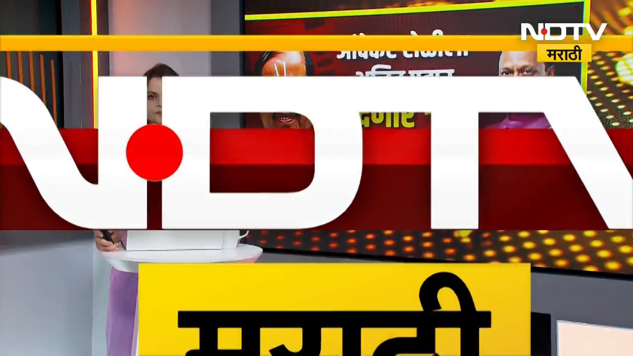 Special Report | पुण्यात आंदेकर टोळीला Ajit Pawar तिकीट देणार?