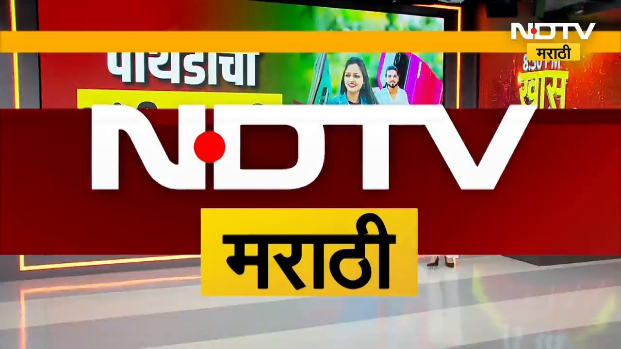 Special Report | Ahilyanagar चे दोन प्रसिद्ध रिलस्टार अट्टल चोर कसे निघाले?