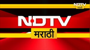 Dr. Shirish Valsankar यांच्या प्रकरणात मोठा ट्विस्ट पाहा NDTV मराठीचा सविस्तर Report | NDTV मराठी