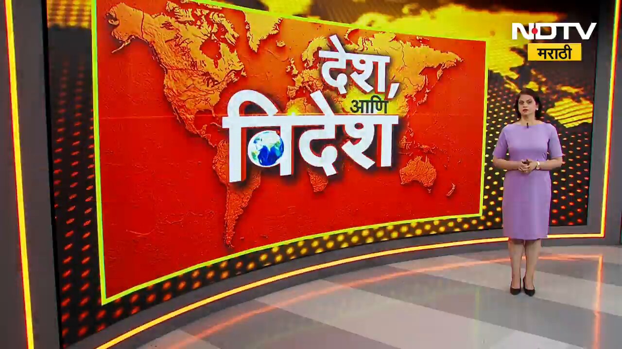 Special Report | मंदिर विरुद्ध दर्गा वादाचे महाराष्ट्रात पडसाद, Shah-Thackeray यांच्यामध्ये जुंपली