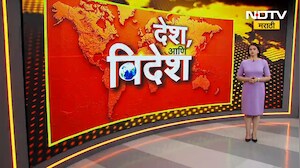 Special Report | मंदिर विरुद्ध दर्गा वादाचे महाराष्ट्रात पडसाद, Shah-Thackeray यांच्यामध्ये जुंपली